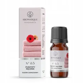 olejek-zapachowy-aromatique-12-ml-puszysty-recznik-fluffy-towels