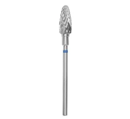 staleks-frez-z-weglika-spiekanego-stozek-6x14mm
