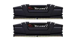 g-skill-ripjawsv-ddr4-2x32gb-4000mhz-cl18-xmp2-black-f4-4000c18d-64gvk