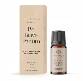 olejek-zapachowy-be-brave-perfum-aromatique-la-beau-jean-paul-gaultier