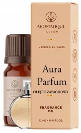 olejek-zapachowy-aura-perfum-aromatique