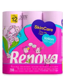 5x-papier-toaletowy-renova-skin-care-lotion-12r-gratis