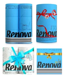 zestaw-swiateczny-renova-xmas-blue-winter