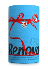 4x-niebieski-recznik-papierowy-renova-gratis