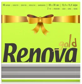 4x-zielony-recznik-papierowy-renova-gratis