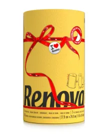 4x-zolty-recznik-papierowy-renova-gratis