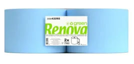 recznik-papierowy-renova-blue-multipurpose-2x450m