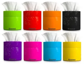 zestaw-demo-chusteczki-tuba-renova-40szt-8-kolorow