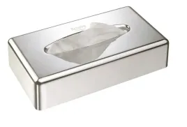 dozownik-chusteczek-renova-maxi-chrome