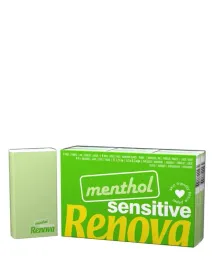 10x-chusteczki-higieniczne-renova-mentchol-6x9-gratis