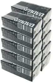 10x-chusteczki-higieniczne-renova-black-label-czarne-6x7szt