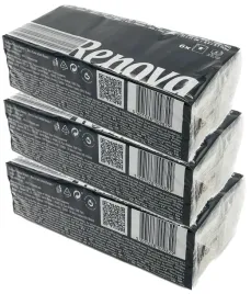 3x-chusteczki-higieniczne-renova-black-label-czarne-6x7szt