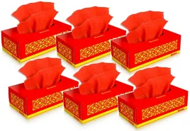 6x-wyciagane-chusteczki-higieniczne-renova-czerwone-80szt