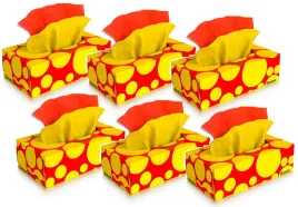 6x-wyciagane-chusteczki-higieniczne-renova-czerwono-zolte-80szt