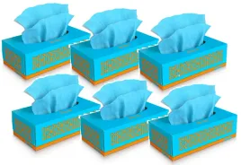 6x-wyciagane-chusteczki-higieniczne-renova-niebieskie-80szt