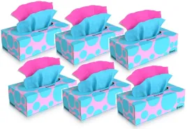 6x-wyciagane-chusteczki-higieniczne-renova-niebiesko-rozowe-80szt