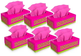 6x-wyciagane-chusteczki-higieniczne-renova-rozowe-80szt