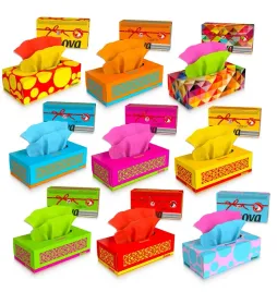 zestaw-demo-chusteczki-wyciagane-renova-80szt-9-kolorow