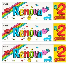 3x-chusteczki-higieniczne-renova-dla-dzieci-8-2-paczki