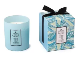 swieca-zapachowa-essencias-de-portugal-aloes