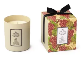 swieca-zapachowa-essencias-de-portugal-winogrona