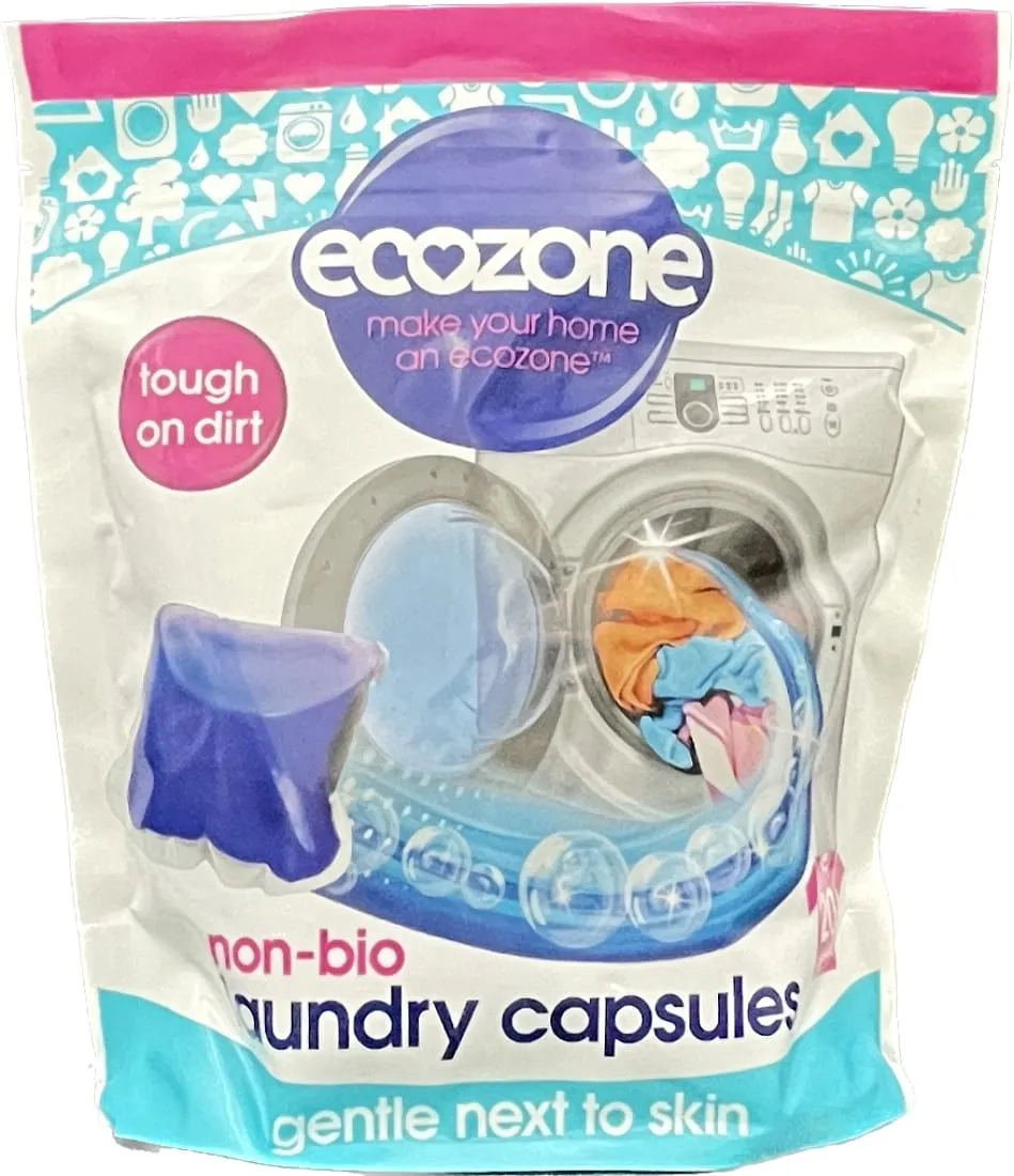 kapsulki-do-prania-non-bio-ecozone-20szt