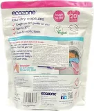 kapsulki-do-prania-non-bio-ecozone-20szt-stan-nowy