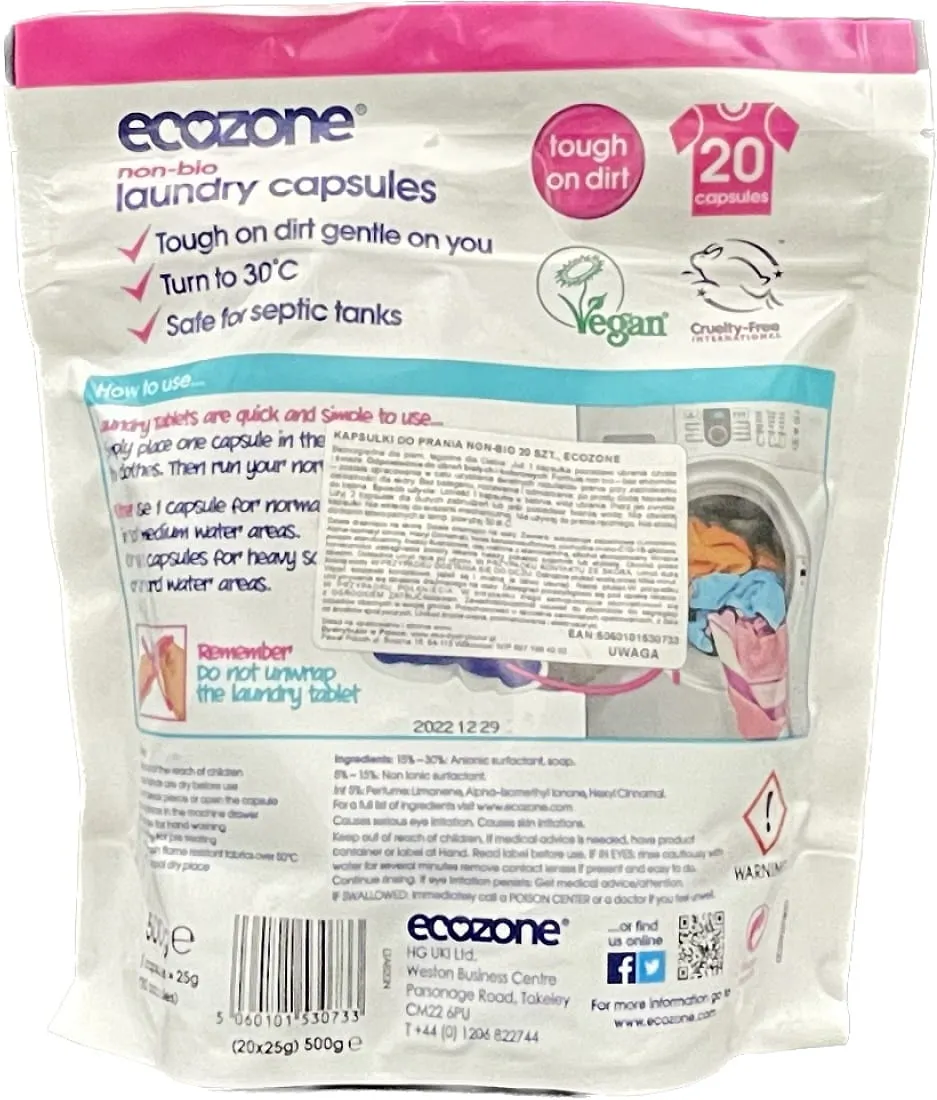 kapsulki-do-prania-non-bio-ecozone-20szt