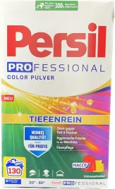 persil-professional-color-proszek-do-prania-130p-7-8kg