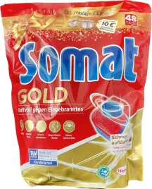 somat-gold-tabletki-do-zmywarki-48szt-921g