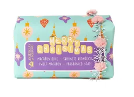 mydlo-christmas-decoration-150g