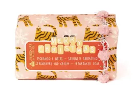 mydlo-christmas-tiger-150g