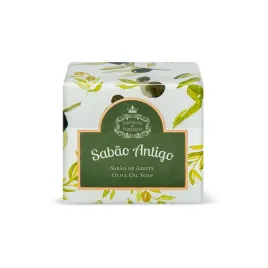 mydlo-essencias-de-portugal-eucalyptus-olive-oil-200g