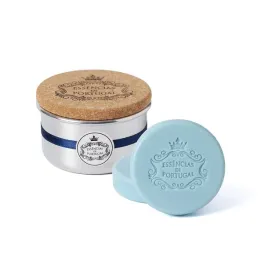 mydlo-essencias-de-portugal-orchidea-2x50g-alu-box