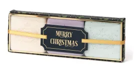 zestaw-mydel-merry-christmas-pack-3x80g