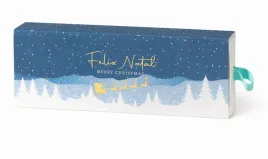 zestaw-mydel-santa-s-sleigh-pack-3x80g