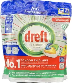 dreft-platinum-all-in-one-citron-tabletki-do-zmywarki-75sz-1-1kg