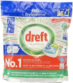 dreft-platinum-all-in-one-tabletki-do-zmywarki-75szt-1-1kg