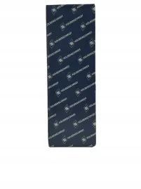 tuleja-tlokowa-db-om616-617-