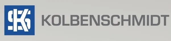panewki-gl-vw-golf-1-8-91-std-ks-kolbenschmidt-77-537-600-producent-czesci-kolbenschmidt