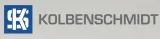 panewki-gl-vw-golf-1-8-91-std-ks-kolbenschmidt-77-537-600-producent-czesci-kolbenschmidt