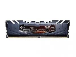zestaw-pamieci-g-skill-flarex-f4-3200c16d-16gfx-ddr4-dimm-2-x-8-gb-3200