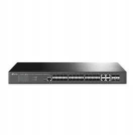 tp-link-sg3428xf-tl-sg3428xf-switch-24xsfp-4xsfp
