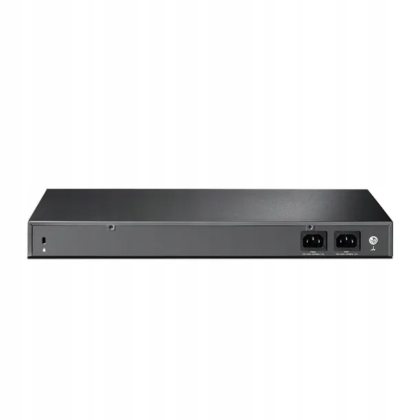 switch-tp-link-tl-sg3428xf-stan-nowy-waga-z-opakowaniem-5-kg