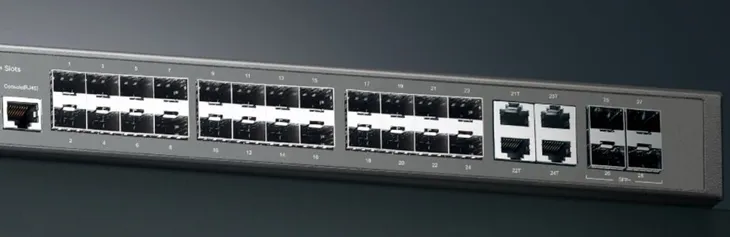 switch-tp-link-tl-sg3428xf-stan-nowy-liczba-portow-20