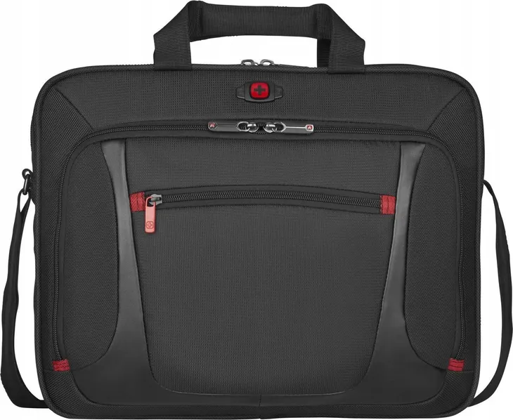torba-na-laptopa-15-wenger-liczba-komor-2
