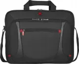 torba-na-laptopa-15-wenger-liczba-komor-2