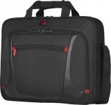 torba-na-laptopa-15-wenger-waga-z-opakowaniem-1-kg-kod-producenta-600643