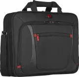 torba-na-laptopa-15-wenger-marka-wenger