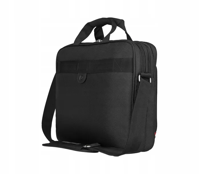 torba-na-laptopa-15-wenger-wielkosc-matrycy-15